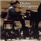 Duke Ellington - The Intimate Duke Ellington