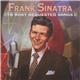 Frank Sinatra - 16 Most Requested Songs