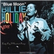 Billie Holiday - 