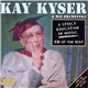 Kay Kyser & His Orchestra - A Strict Education In Music