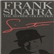 Frank Sinatra - The Reprise Collection