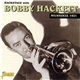 Bobby Hackett - Live In Milwaukee 1951