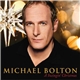 Michael Bolton - A Swingin' Christmas