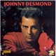 Johnny Desmond - Yours In Song