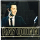 Ray Quinn - Doing It My Way