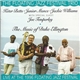 The Floating Jazz Festival Trio, Keter Betts, Junior Mance, Jackie Williams With Special Guest Joe Temperley - The Music Of Duke Ellington: Live At The 1996 Floating Jazz Festival